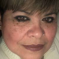 60+ "Cynthia Tatum" profiles