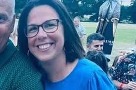 Edinburgh teen who thought he had growing pains diagnosed with rare cancer 