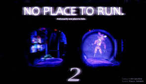 Download it here for free at games.lol. Five Nights At Freddy S 2 Animated Free Download Fnaffangame Com