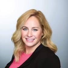 Jill Harder's Instagram, Twitter & Facebook