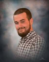 Dustin Eugene Swails Obituary April 28, 2021