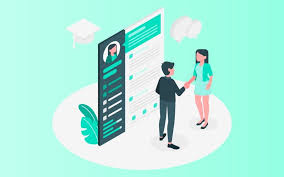 A resume plays a crucial role in determining a person's educational and working skills. Declaration In Resume For Freshers Examples Tips 2021 Leverage Edu