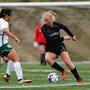 Profile Picture of Emily Funseth - 2024 - Women's Soccer - Carroll College Athletics (@carrollathletics.com) on Google