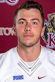 PSAC Football Athletes of the Week