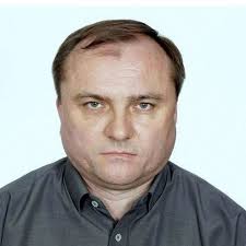 Hrvatski zbor sportskih novinara