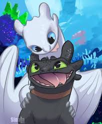 Pin Em Movies And Shows