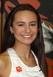 Cisco and Green lead Tigers at VC; Piketon led by Mays, Richmond