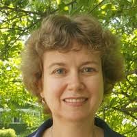 100+ perfiles de «Zinski»