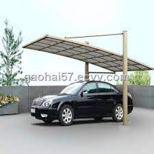 Pin By Kiiki Dong On Dustbin Carport Canopy Aluminum Carport Canopy Outdoor