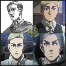 Happy Birthday to the man who gave up