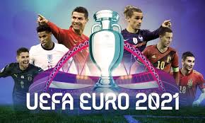 Ngoài ra, euro 2020 cũng chứng kiến số lượng đá phạt đền hỏng cao kỷ lục. Lá»‹ch Thi Ä'áº¥u Euro 2021 Hom Nay Má»›i Nháº¥t Giá» Viá»‡t Nam Tren Vtv