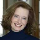 Profile Picture of Carla Dul (@cdsinger) | TikTokon Google