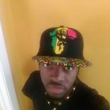 Stream Rayon Warner music