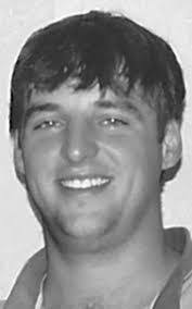 Jeff Peplinski's Instagram, Twitter & Facebook