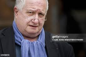 71 Sebastien Legrand Stock Photos, High-Res Pictures, and Images