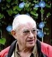 Carson Celebration of Life Center