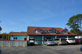 Tia Juanita's Fish Camp Lumberton TX | Lumberton TX