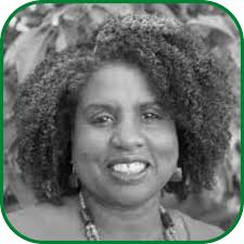 Partners — Inland Empire Black Worker Center