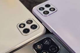 Impitis erome i had my eye on Koris page for some time and