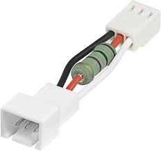 .a 3 pin connector and the connector on the motherboard is a 5 pin. Pc Fan Adapter 1x Pc Fan Plug 3 Pin 1x Pc Fan Socket 3 Pin 0 06 M White Goobay Conrad Com