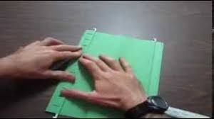 30% coupon applied at checkout. How I Make Subdividers For A Filing Cabinet Organizing Youtube