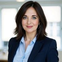 200+ "Debbie Le" profiles