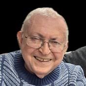 Lippman Family Obituaries