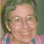 Cuccio Family Obituaries