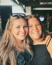 What the hat says 🪕🎶