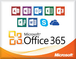 Microsoft 365 (formally known as office 365) is microsoft's subscription service that always keeps you up to date with the main draw of microsoft 365 for windows is the latest updates on microsoft excel. Buy Microsoft Office 365 Professional Plus Account For 1 Device 32 64 Bit Pc G2deals