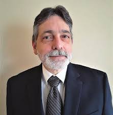 Sermon of the Month Archives