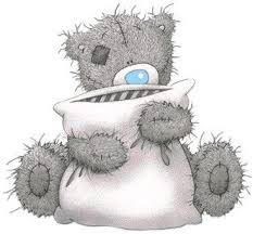 Tatty teddy | 8 ideas on Pinterest | tatty teddy, teddy, teddy pictures