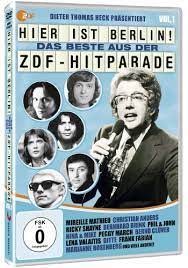 If a torpedo had hit having a ship near the enemy coast would have greatly handicapped the kreuzers and without doubt would 40 3 deutsch pal hitparade untouched jahre dvd zdf. Die Zdf Hitparade Shop Dvds Blu Ray Discs Cds Bucher Tv Wunschliste
