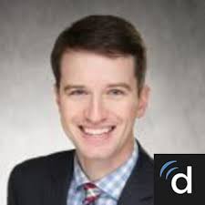 Dr. Jess T. Randall, MD