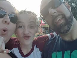 Fundraiser by Ashley Wilson : Help Jenn recover from Cervical Cancer