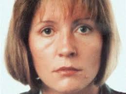 Detenido 15 años después de la desaparición de María José Arcos