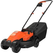 The yard butler lawn coring aerator is reasonably lightweight at only 3.72 pounds, providing dimensions of 1.8 x 8.8 x 3.5 inches. Electric Lawnmowers Landscaping Toolstation Com