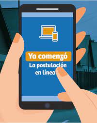 El minvu une a la ciudad. Minvu Startseite Facebook
