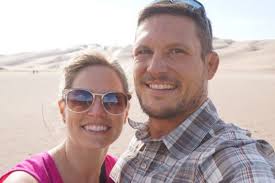 Brandon Meeks, son of Anthony Meeks, id3 Group, inc.