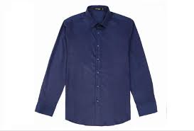 Bagaimana pun sebelum memesan, sebaiknya anda. Rekomendasi 20 Merek Kemeja Pria Yang Cocok Untuk Ke Kantor Updated 2020 Bukareview