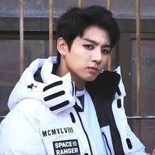 On the latest episode of run bts, jimin shared a story on how his. Bts Imagines Jeon Jungkook Jungkook Mad Page 2 Wattpad