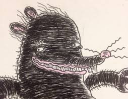 Download clash of clan (coc). Lubang Tikus Projects Photos Videos Logos Illustrations And Branding On Behance