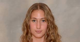 Freshman phenom Mya Leon not fazed by the moment, shoots St. Charles East  past Downers Grove North in PKs