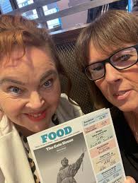 Poem about a romantic encounter