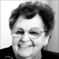 MAUREEN DOWNEY Obituary (1936