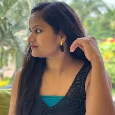 Manisha Pradhan (@manisha_pradhan9) • Instagram photos and videos