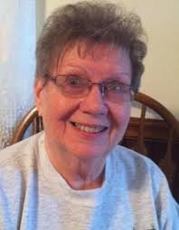 Sandra J. McMaster Obituary