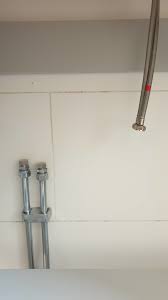 Image result for site:byggahus.se blandare nippel