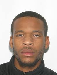 Hampton Police Division Media Release