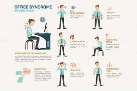 Pin On Medical Infographic